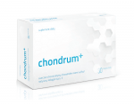 Chondrum+  30 kaps.